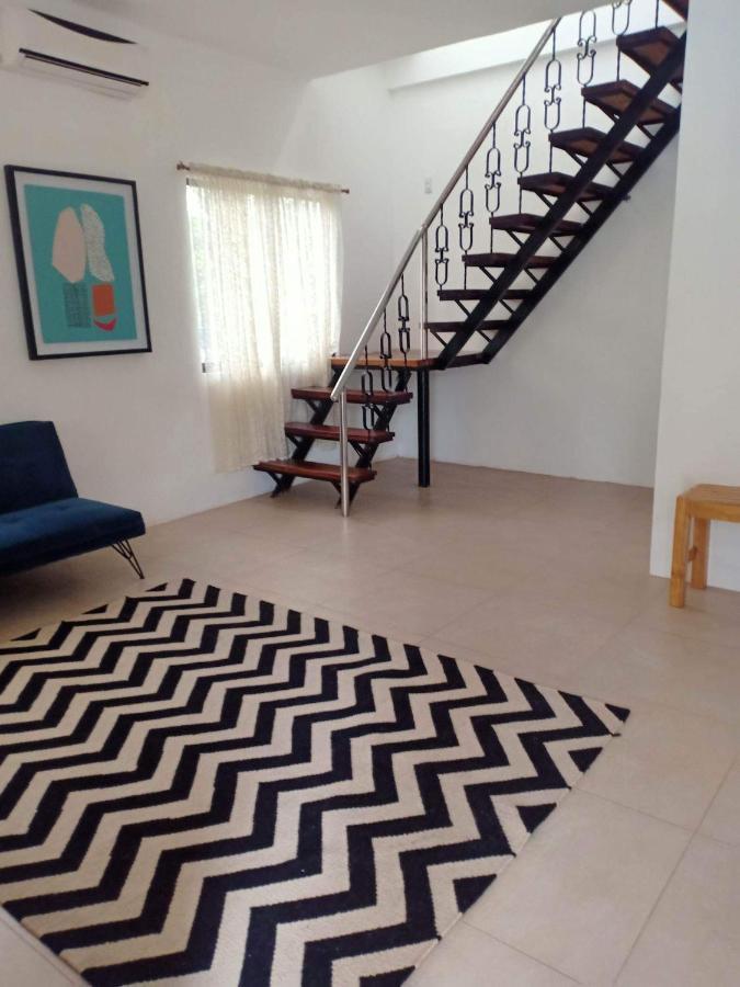Beth'S Villa โมอัลโบอัล ภายนอก รูปภาพ